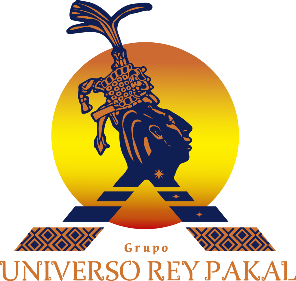 Logo-URP-Naranja-SF