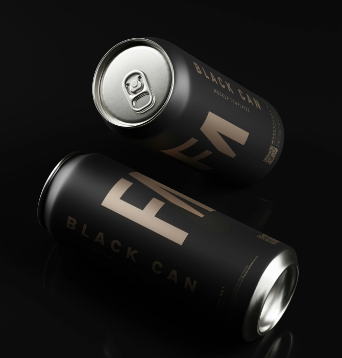 branding